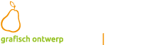 IdeeVormers Logo