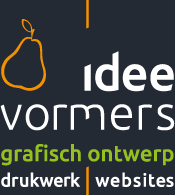 IdeeVormers Logo